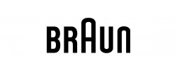 BRAUN